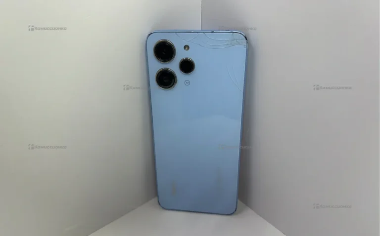 Xiaomi Redmi 12 4/128Gb