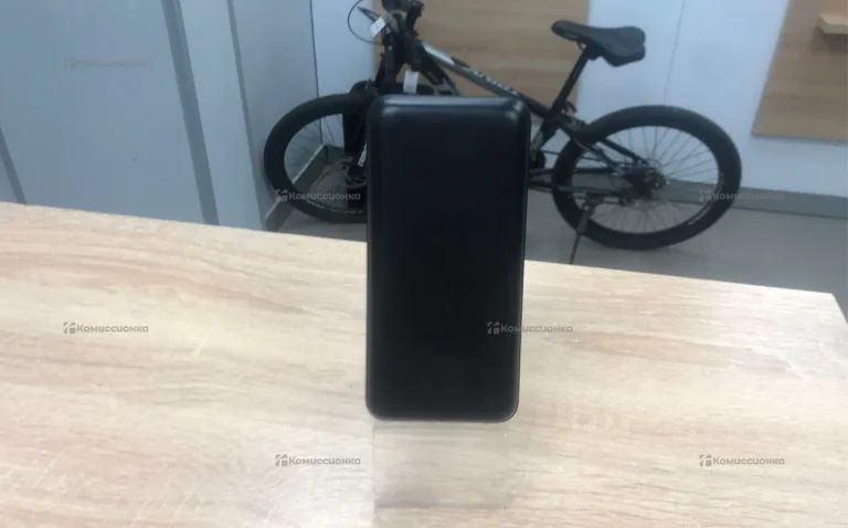 Power Bank  dk3 30000