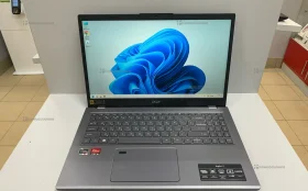 Ноутбук Acer Aspire 5