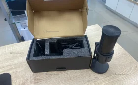 Купить Микрофон PowerHub б/у , в Казань Цена:900рублей