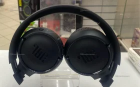 Купить Наушники  JBL 520 б/у , в Казань Цена:800рублей