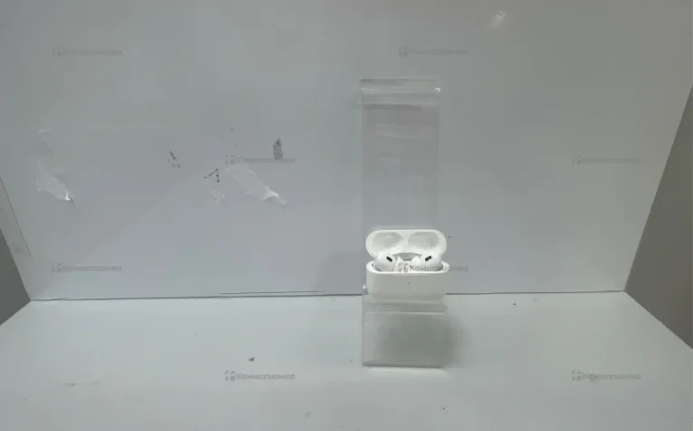 Наушники  AirPods Pro 2gen