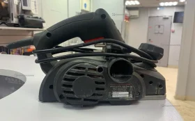 Купить Рубанок p650-82 б/у , в Нижний Новгород Цена:1590рублей