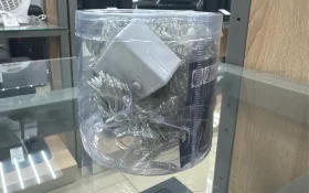 Купить Гирлянда Led 2x2м. б/у , в Москва и область Цена:250рублей