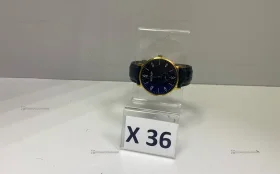 Купить Часы  SOKOLOV б/у , в Нижнекамск Цена:3600рублей