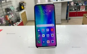 Honor 10 Lite 3/64 ГБ