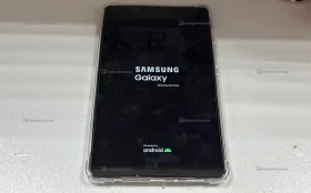 Купить Планшет Samsung Galaxy Tab A9 Wi-Fi 8/128 No sim б/у , в Москва и область Цена:8500рублей