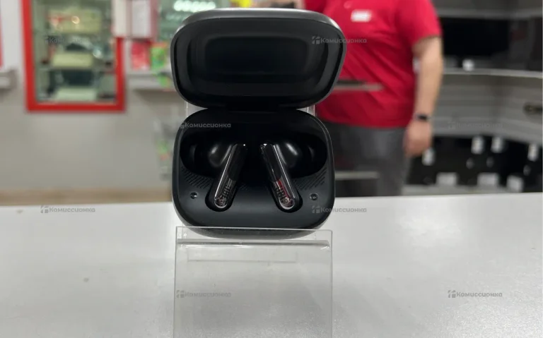 Наушники  Beam 3