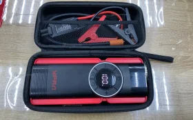 Купить Пусковое устройство Урал плюс 100к б/у , в Самара Цена:3990рублей