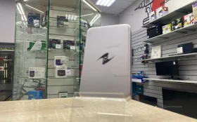 Купить Power Bank  Uniscend 5000 б/у , в Санкт-Петербург Цена:690рублей