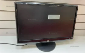 Купить Монитор eMachines E233Hb б/у , в Сызрань Цена:1490рублей