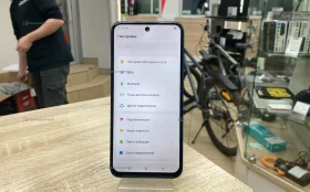 Tecno Spark Go 1 4/128 ГБ