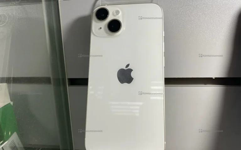 Apple iPhone 14 128Gb