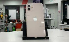 Apple iPhone 12 4/128 ГБ