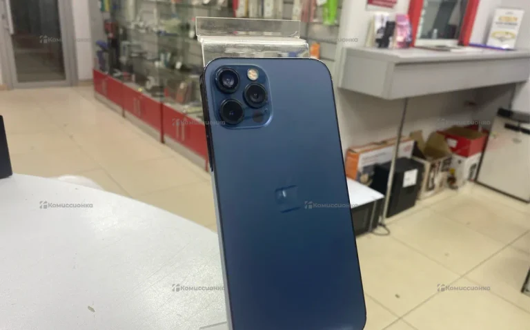 Apple iPhone 12 128Gb
