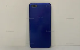 Honor 7A 2/16 ГБ