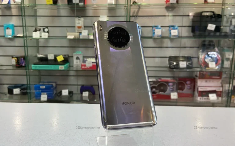 Honor 50 lite 6/128 ГБ