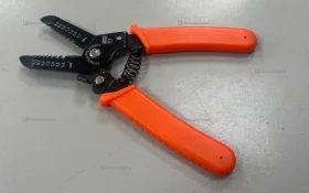 Стриппер для снятии изоляции TDM KI6