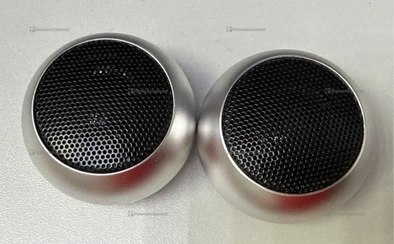 Колонки мини