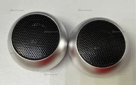 Купить Колонки мини б/у , в Челябинск Цена:500рублей