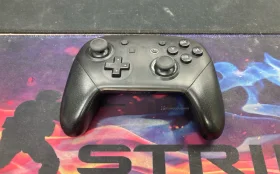 Купить Джестик черный б/у , в Набережные Челны Цена:890рублей