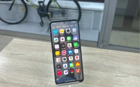 Xiaomi Redmi Note 12 6/128 ГБ