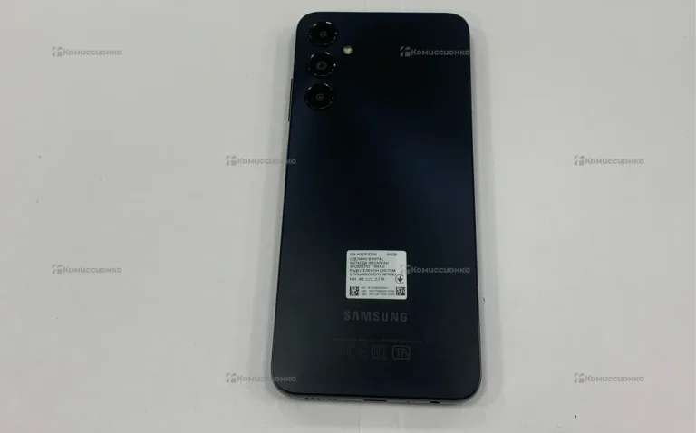 Samsung Galaxy A05s 4/64 ГБ