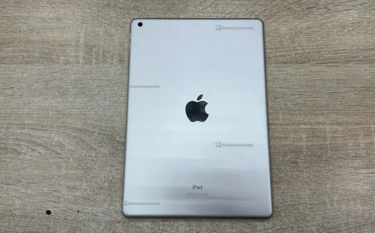 Планшет Apple iPad (9 поколения )