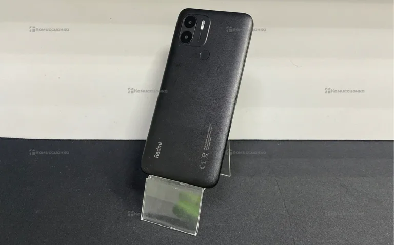 Xiaomi Redmi A2+ 2/64 ГБ