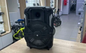 Купить колонка kts-1175 б/у , в Челябинск Цена:900рублей