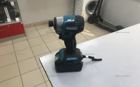 винтоверт Makita реп.