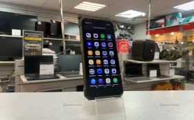 Blackview BV8900 8/256 ГБ