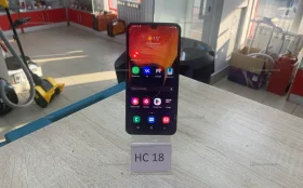 Samsung Galaxy A50 4/64Gb