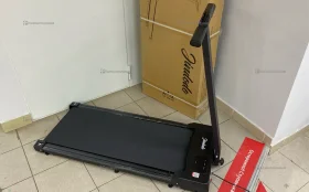 Купить Беговая дорожка JDD-601A б/у , в Самара Цена:9900рублей