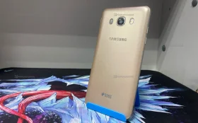 Samsung Galaxy J5 (2016) 2/16 ГБ