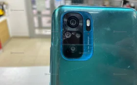 Xiaomi Redmi Note 10 4/64 ГБ