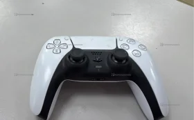 Джойстик PS 5