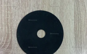 Купить Диск отрезной Hahotex 125x1x0.22 б/у , в Уфа Цена:75рублей