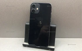 Apple iPhone 12 mini 4/128 ГБ