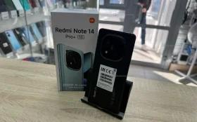 Xiaomi Redmi Note 14 Pro+ 5G 8/256 ГБ