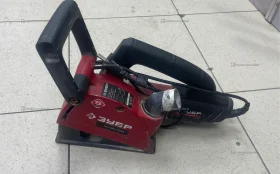 Купить Штроборез ЗУБР ЗШ-30-1200 Т б/у , в Челябинск Цена:5900рублей