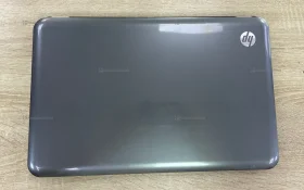 Купить Ноутбук  HP PAVILION G6 б/у , в Тольятти Цена:3900рублей