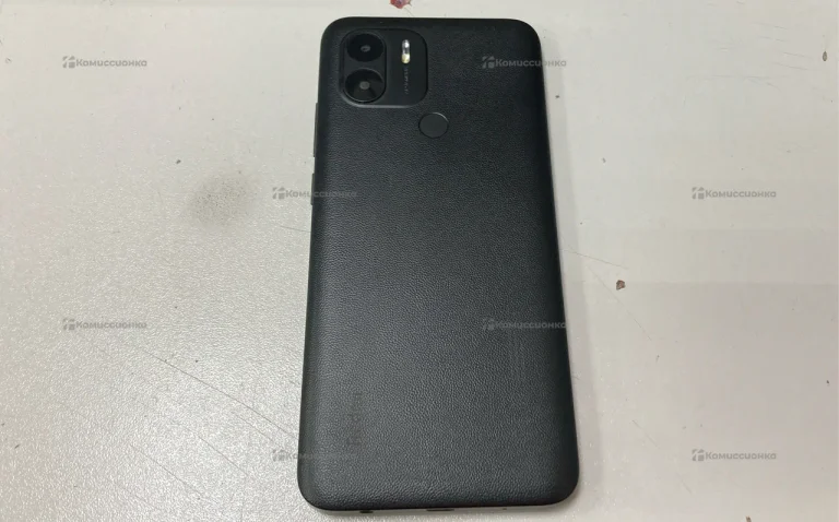 Xiaomi Redmi A2 4/64 ГБ