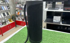 Купить Колонка  Tronsmart T7 б/у , в Казань Цена:1500рублей