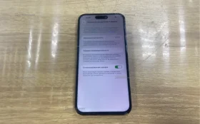 Apple iPhone 14 Pro Max 6/512 ГБ