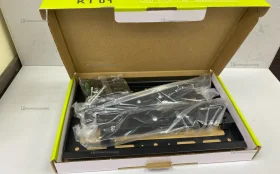 Кронштейн KT-01.