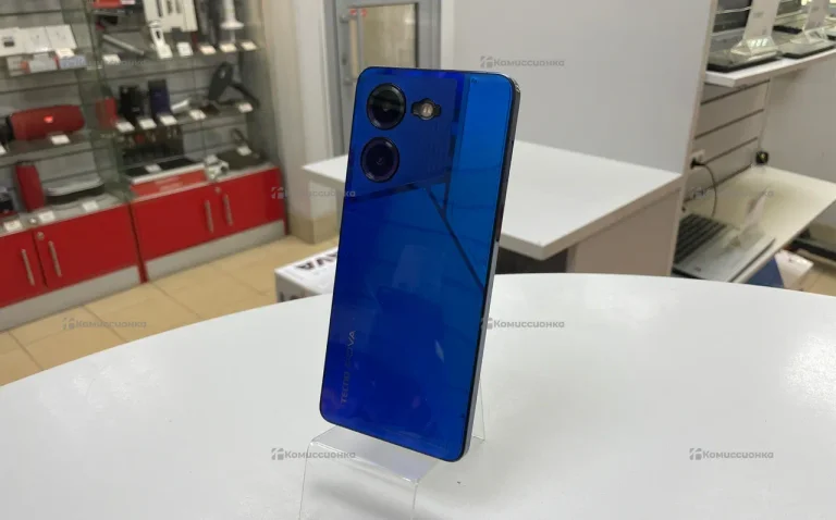 Tecno Pova 5 Pro 8/128GB