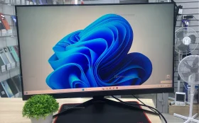 Купить Монитор MSI Optix MAG272 б/у , в Тюмень Цена:11990рублей