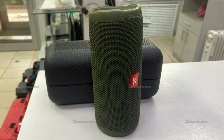 Колонка  JBL Flip 5