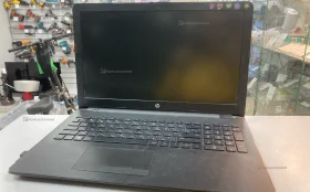 Купить Ноутбук HP laptop 15-rb0xx б/у , в Копейск Цена:12500рублей